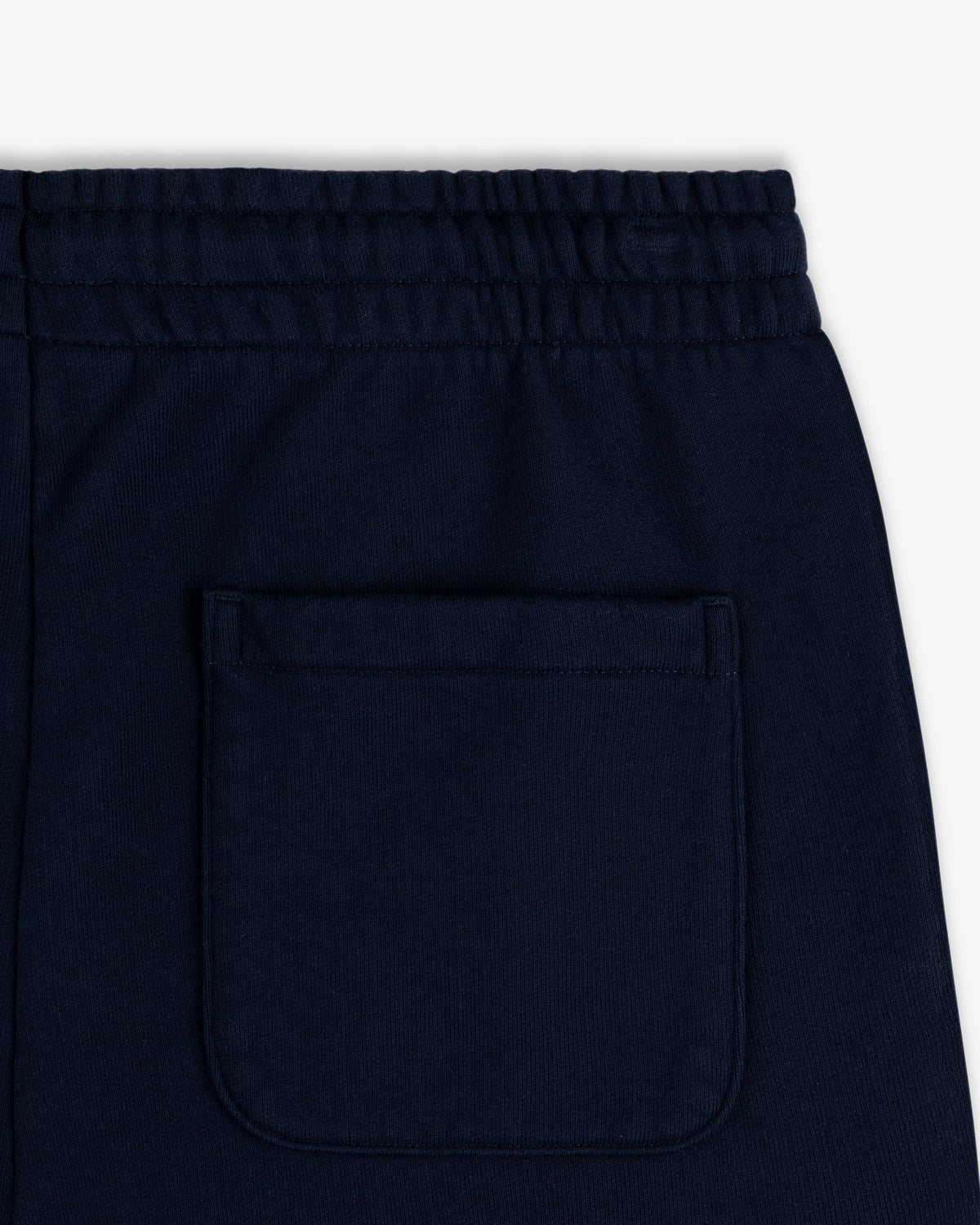 Aimé Leon Dore Discount - Crest Sweatpants Navy blazer