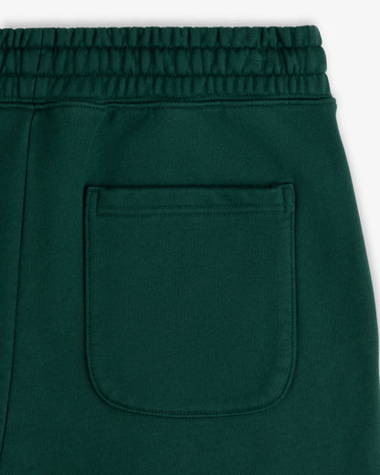 Aimé Leon Dore New - Unisphere Sweatpants Botanical green