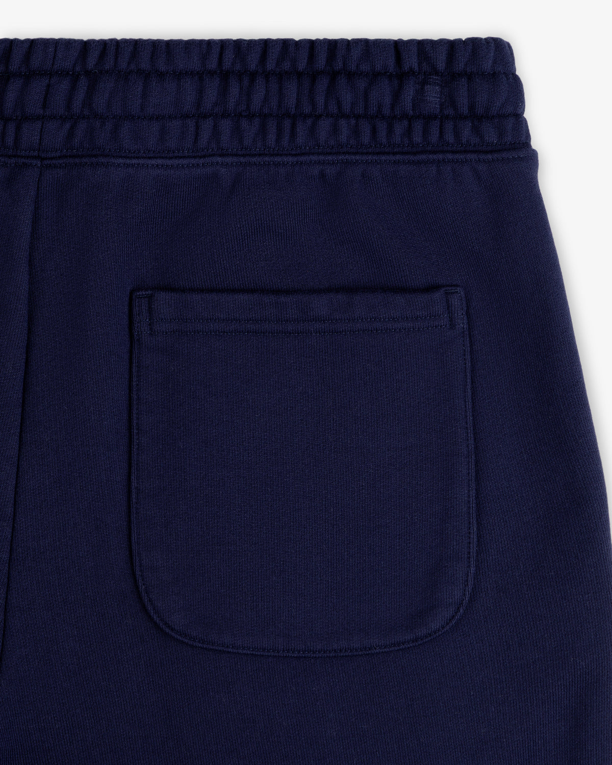 Aimé Leon Dore Hot Sale - Unisphere Sweatpants Evening blue