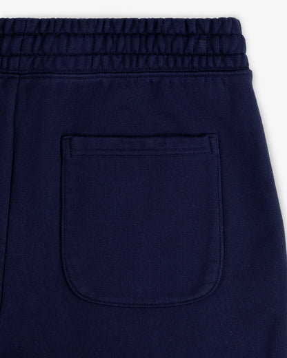 Aimé Leon Dore Hot Sale - Unisphere Sweatpants Evening blue