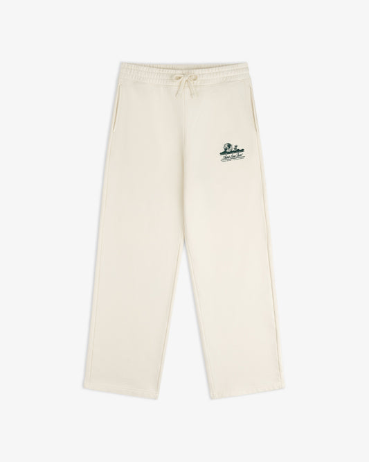 Aimé Leon Dore Best Seller - Unisphere Sweatpants Pristine