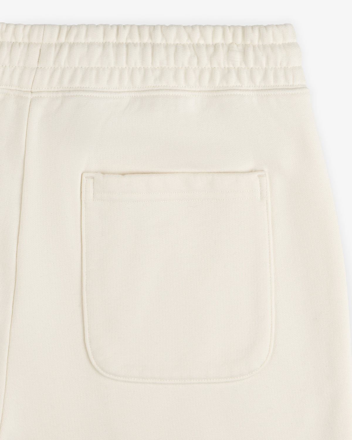 Aimé Leon Dore Best Seller - Unisphere Sweatpants Pristine