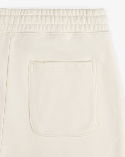 Aimé Leon Dore Best Seller - Unisphere Sweatpants Pristine