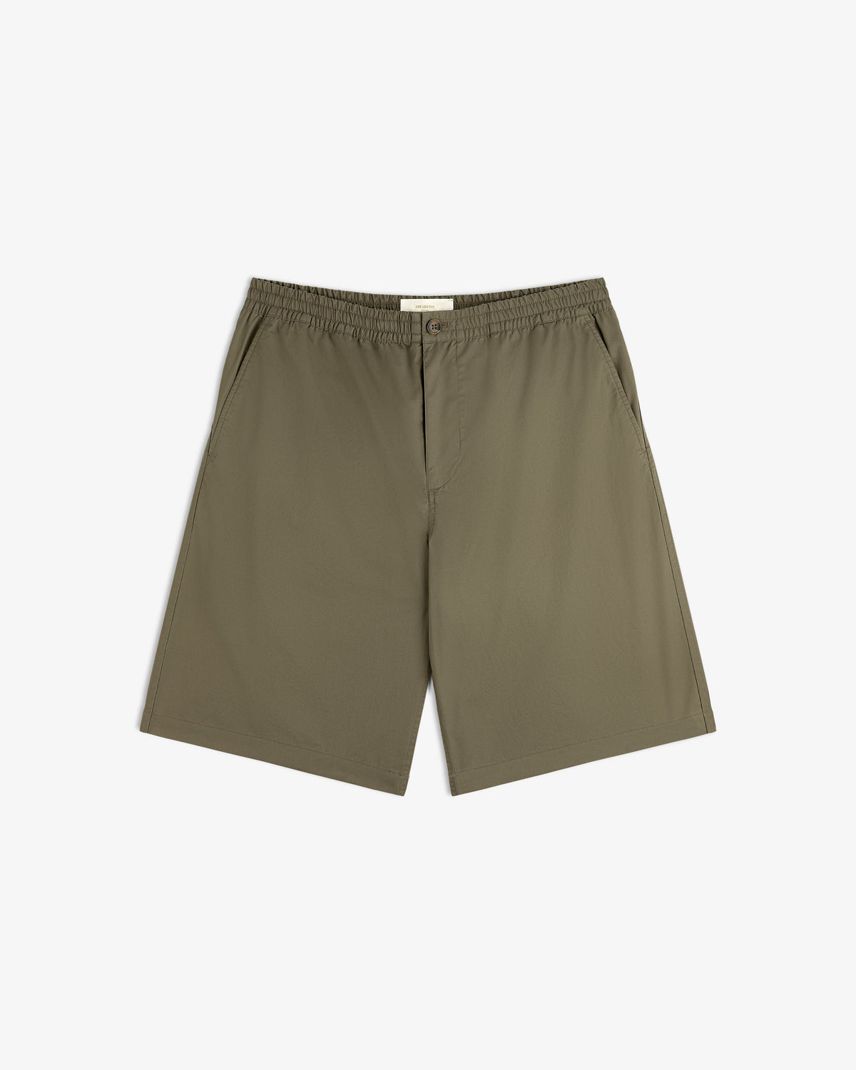 Aimé Leon Dore Hot Sale - Cotton Casual Short Kalamata
