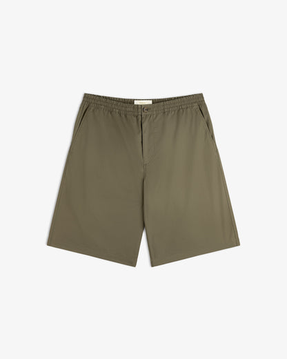 Aimé Leon Dore Hot Sale - Cotton Casual Short Kalamata