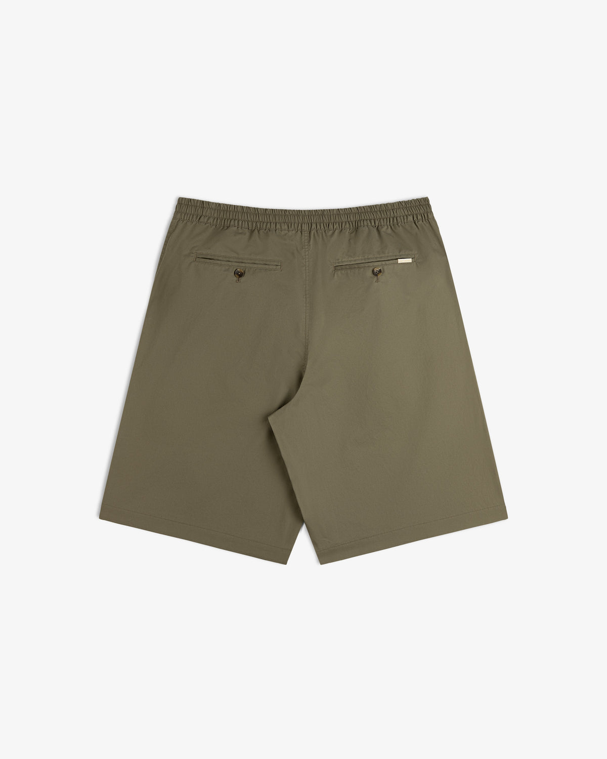 Aimé Leon Dore Hot Sale - Cotton Casual Short Kalamata
