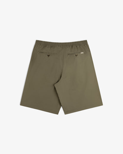 Aimé Leon Dore Hot Sale - Cotton Casual Short Kalamata