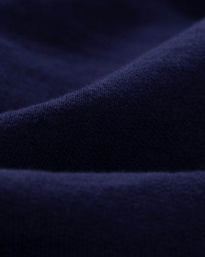 Aimé Leon Dore Deals - Tonal Logo Sweatshorts Evening blue