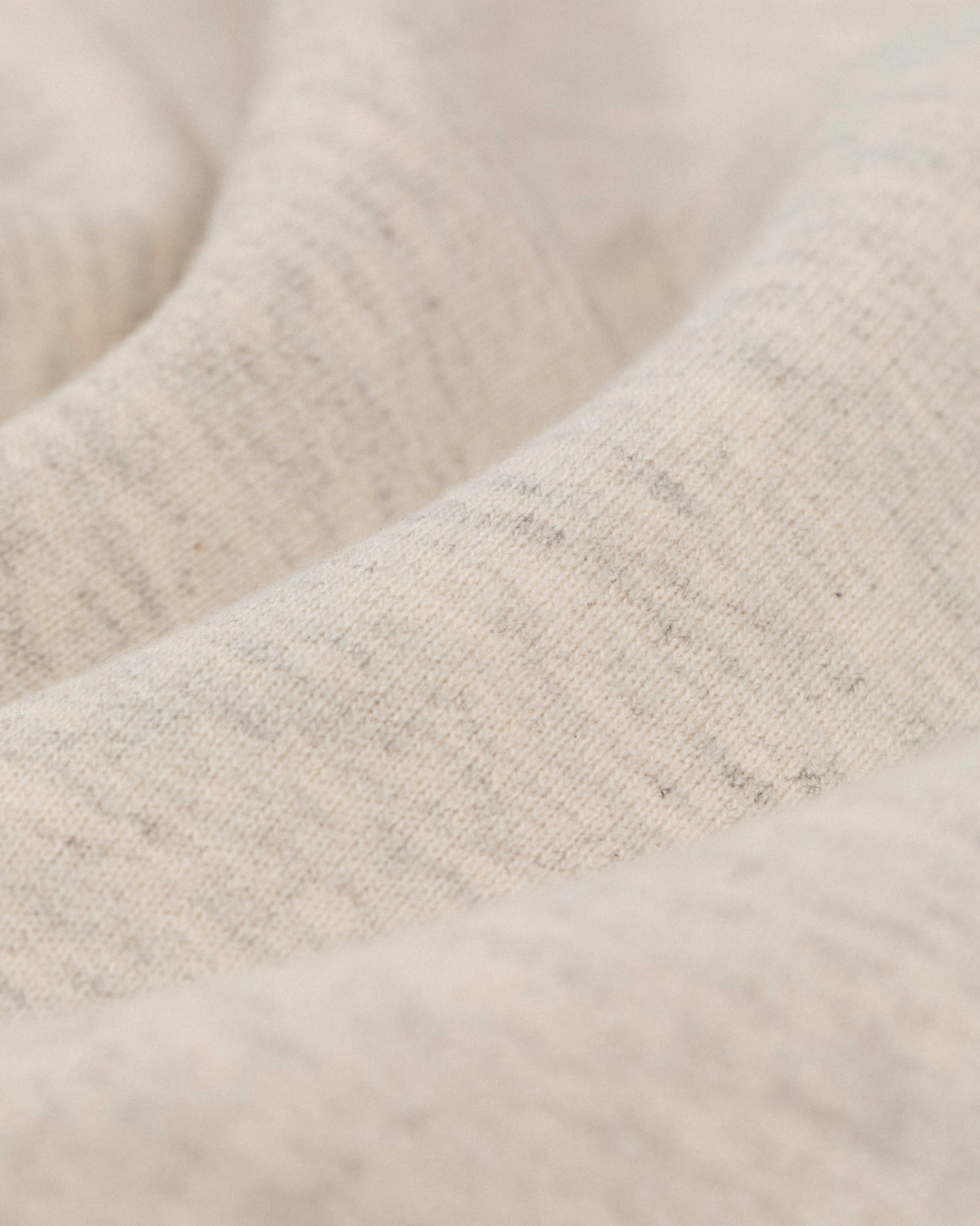 Aimé Leon Dore Top Pick - Tonal Logo Sweatshorts Oatmeal