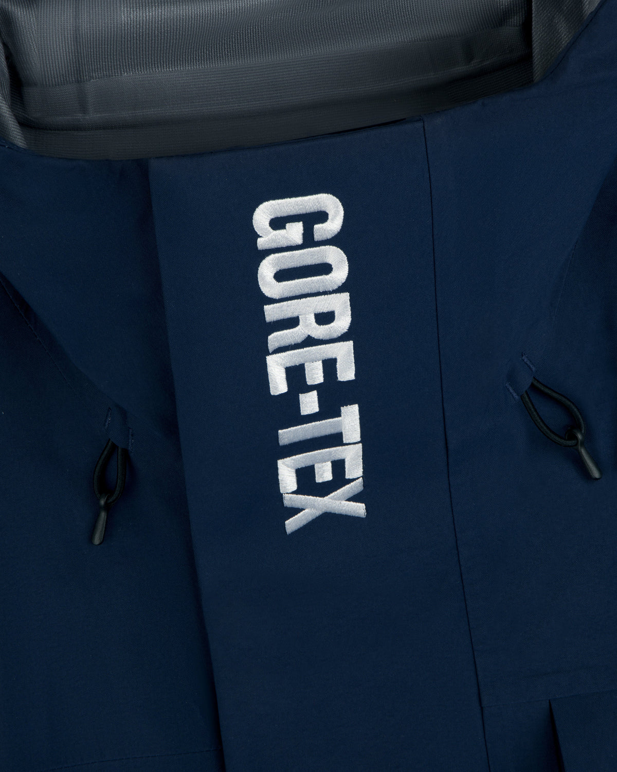 Aimé Leon Dore Best Price - Yankees GORE-TEX Rain Delay Jacket Evening blue
