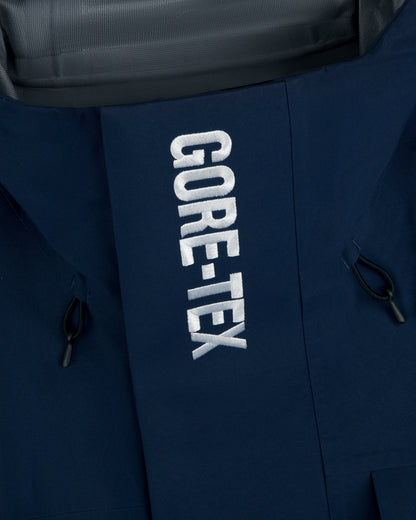Aimé Leon Dore Best Price - Yankees GORE-TEX Rain Delay Jacket Evening blue