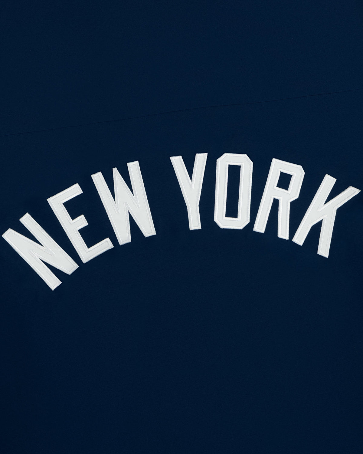 Aimé Leon Dore Best Price - Yankees GORE-TEX Rain Delay Jacket Evening blue
