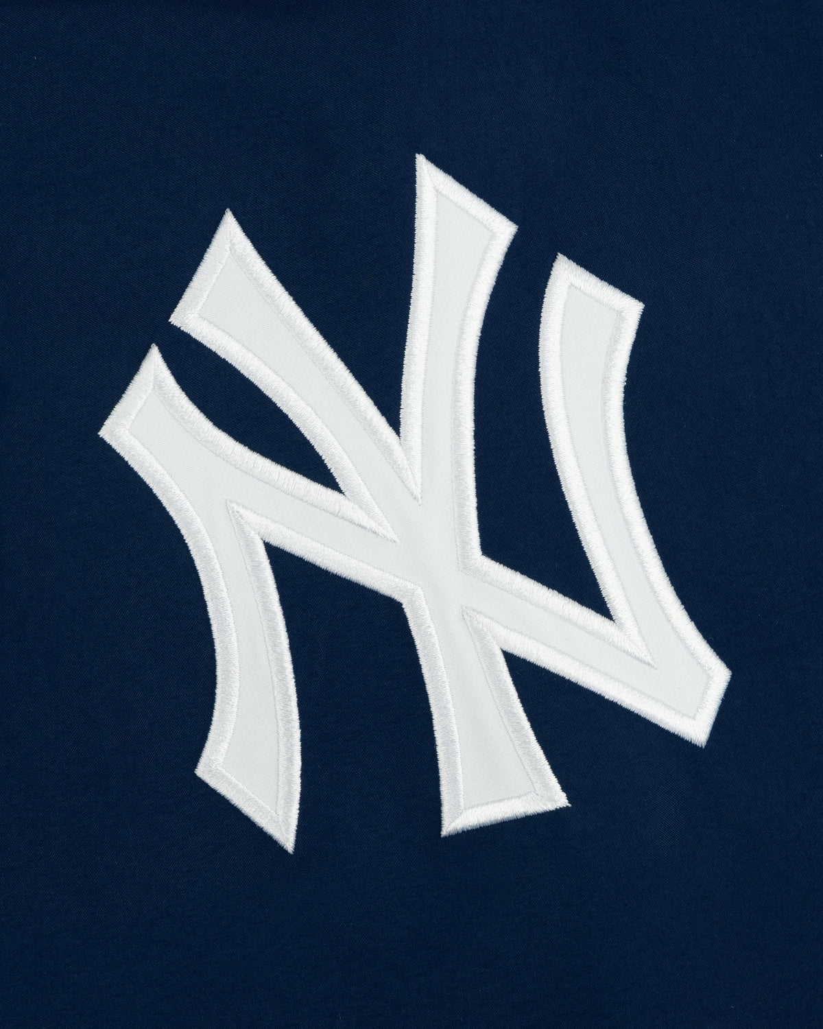 Aimé Leon Dore Best Price - Yankees GORE-TEX Rain Delay Jacket Evening blue