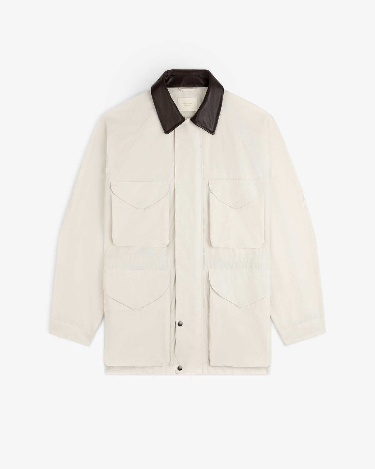 Aimé Leon Dore Signature - Lightweight Barn Jacket Pristine