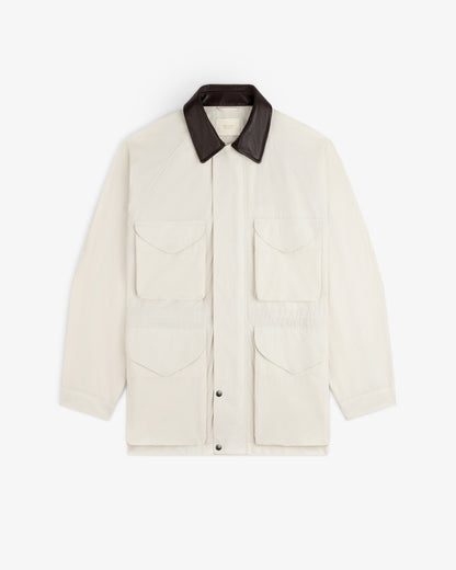 Aimé Leon Dore Signature - Lightweight Barn Jacket Pristine