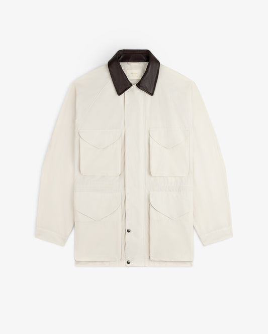 Aimé Leon Dore Signature - Lightweight Barn Jacket Pristine