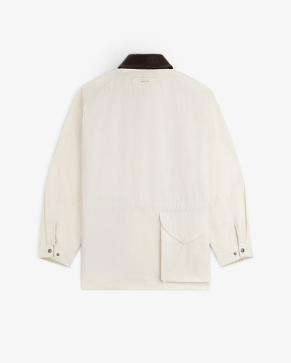 Aimé Leon Dore Signature - Lightweight Barn Jacket Pristine