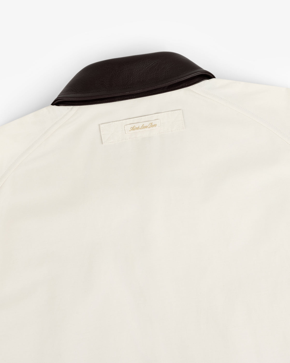 Aimé Leon Dore Signature - Lightweight Barn Jacket Pristine