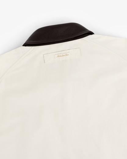 Aimé Leon Dore Signature - Lightweight Barn Jacket Pristine