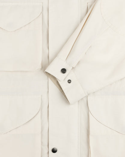 Aimé Leon Dore Signature - Lightweight Barn Jacket Pristine