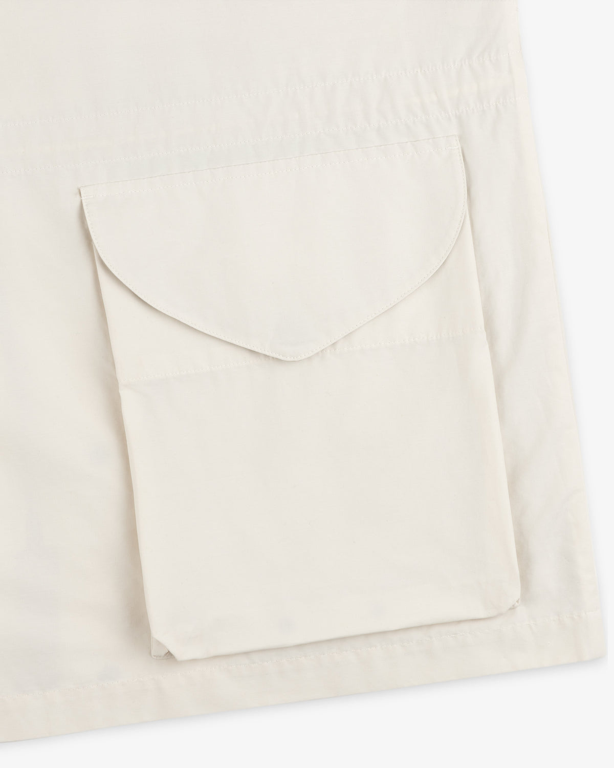 Aimé Leon Dore Signature - Lightweight Barn Jacket Pristine