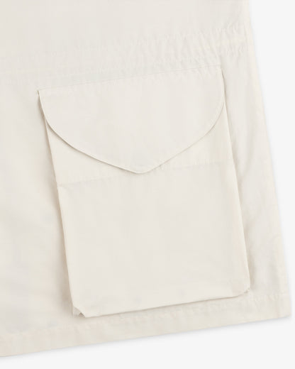 Aimé Leon Dore Signature - Lightweight Barn Jacket Pristine