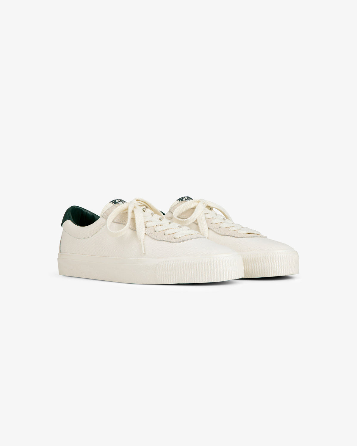 Aimé Leon Dore Top Pick - ALD / Last Resort AB VM001-LO Canvas Pristine
