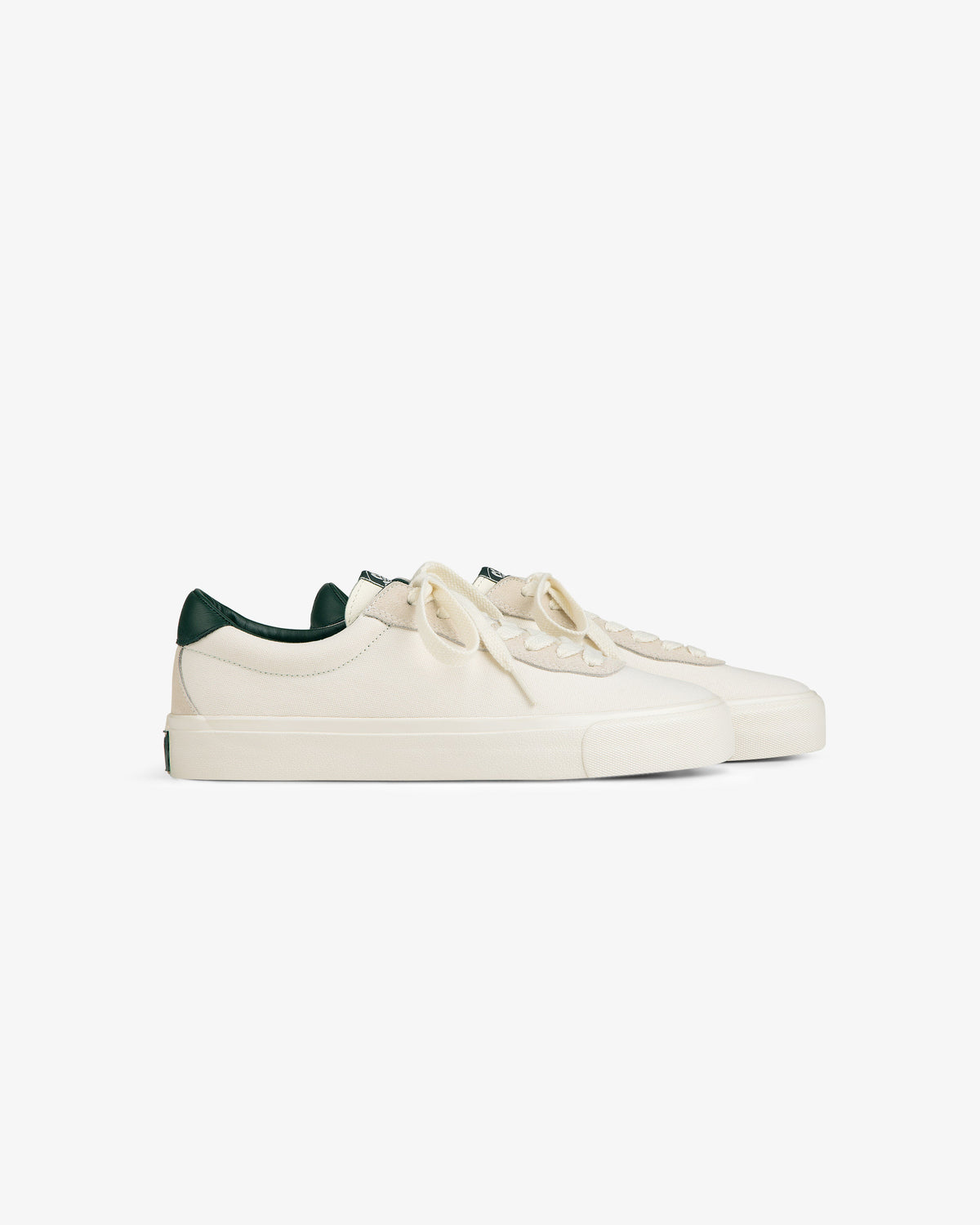 Aimé Leon Dore Top Pick - ALD / Last Resort AB VM001-LO Canvas Pristine