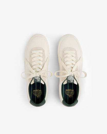 Aimé Leon Dore Top Pick - ALD / Last Resort AB VM001-LO Canvas Pristine