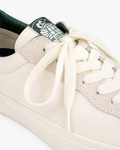 Aimé Leon Dore Top Pick - ALD / Last Resort AB VM001-LO Canvas Pristine