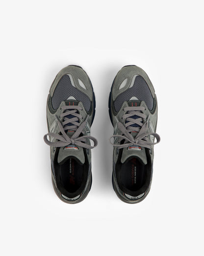 Aimé Leon Dore Discount - New Balance Made in USA 2040v5 Evening blue