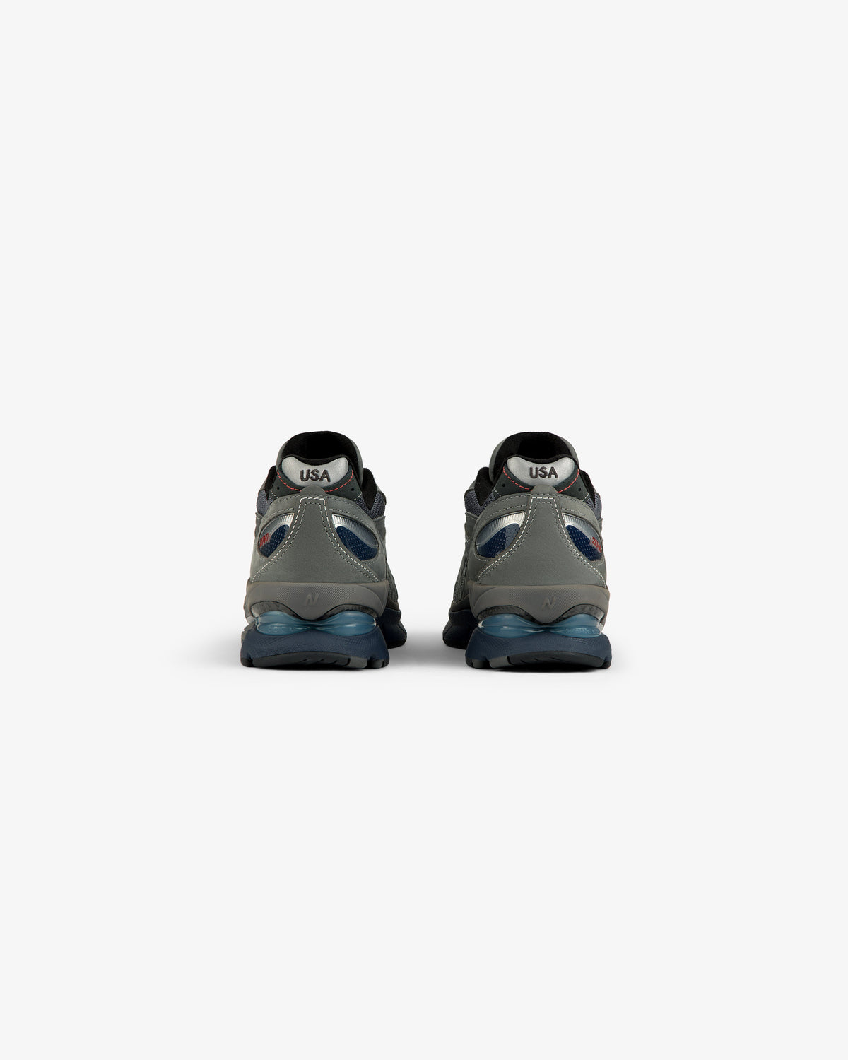 Aimé Leon Dore Discount - New Balance Made in USA 2040v5 Evening blue