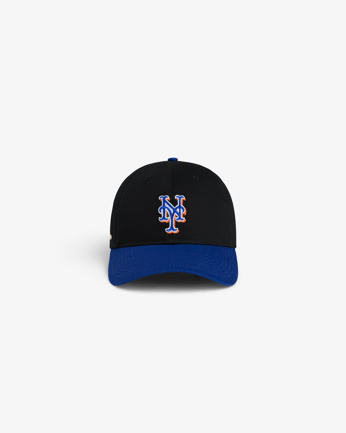 Aimé Leon Dore Best Price - ALD / New Era Mets Ballpark Hat Jet black / royal
