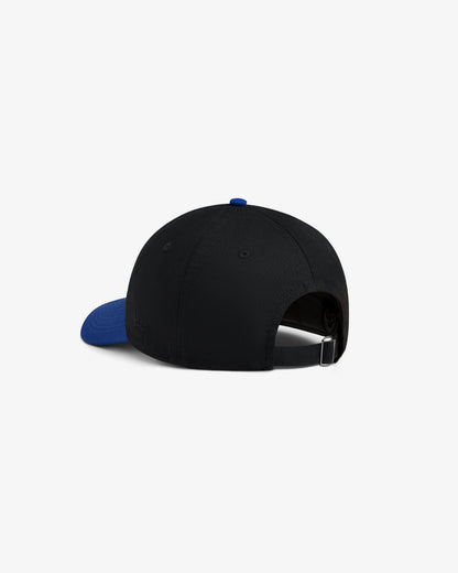 Aimé Leon Dore Best Price - ALD / New Era Mets Ballpark Hat Jet black / royal