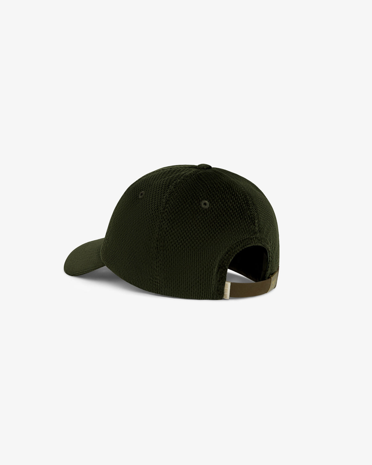 Aimé Leon Dore Discount - Saint George Corduroy Hat Climbing ivy