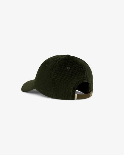 Aimé Leon Dore Discount - Saint George Corduroy Hat Climbing ivy