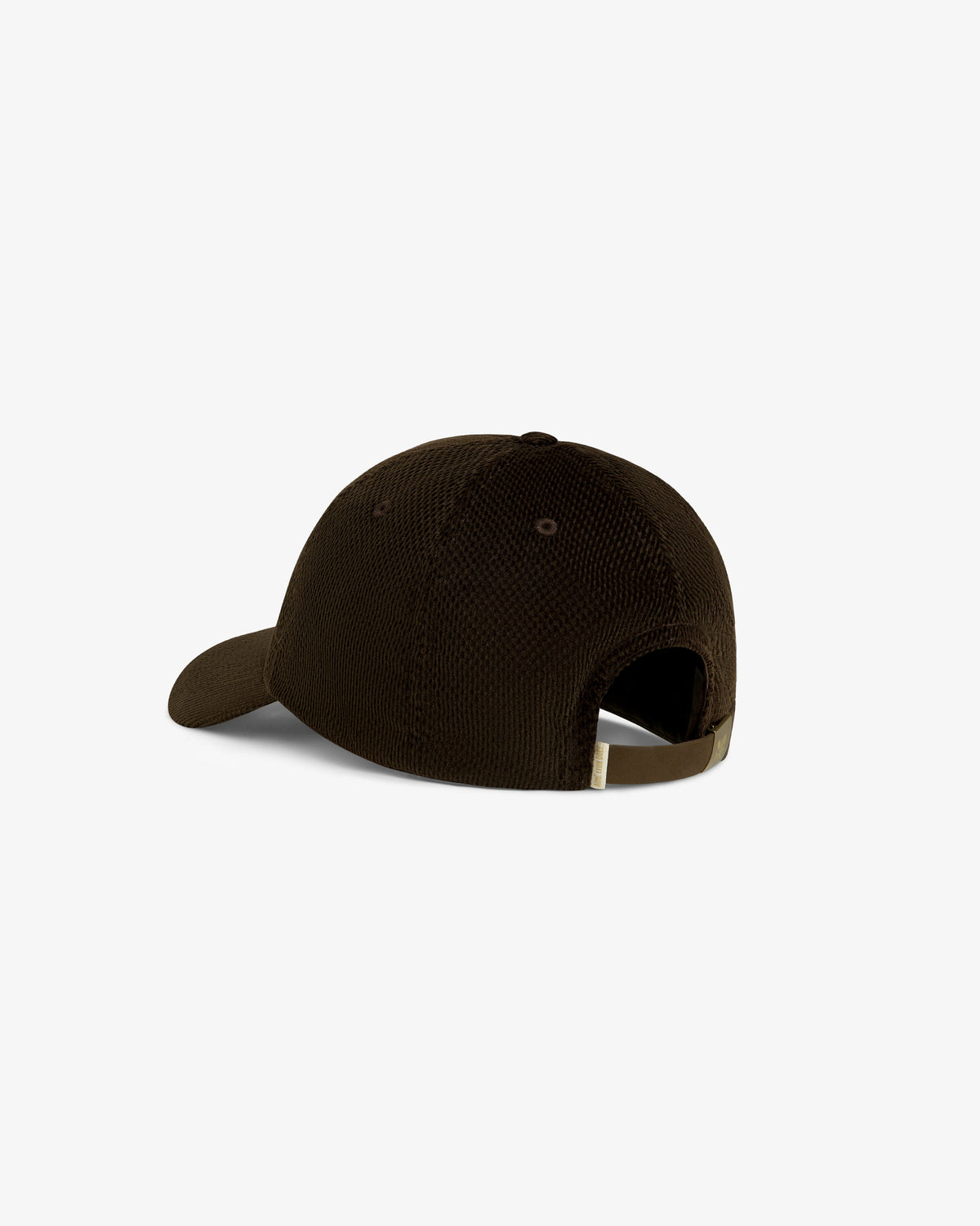 Aimé Leon Dore Trending - Saint George Corduroy Hat Coffee bean