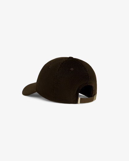 Aimé Leon Dore Trending - Saint George Corduroy Hat Coffee bean