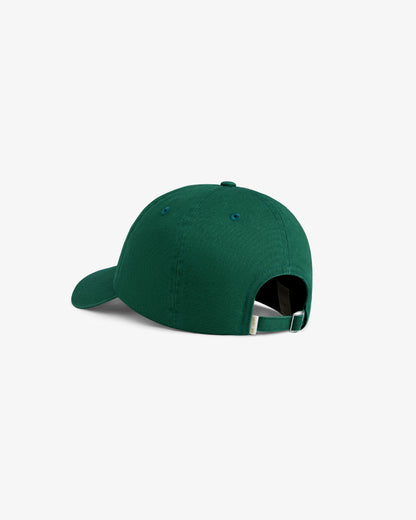 Aimé Leon Dore Premium - Aimé Souvenir Hat Green jacket
