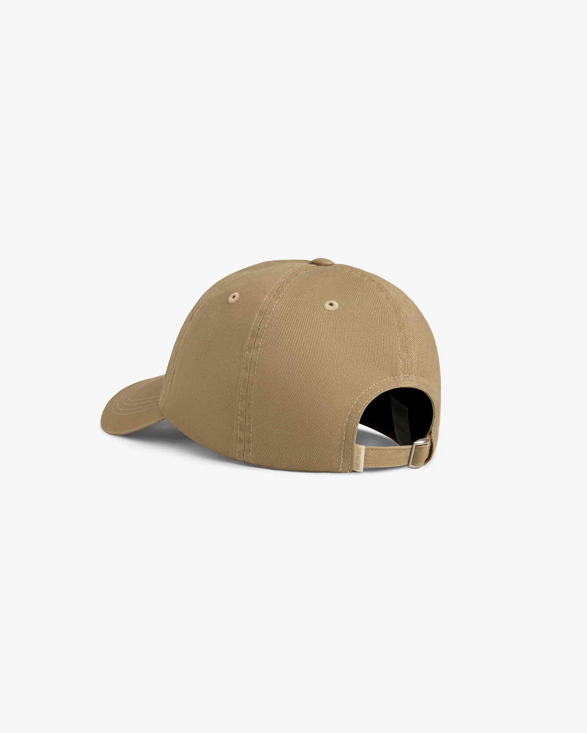 Aimé Leon Dore Special Offer - Aimé Souvenir Hat Plaza taupe