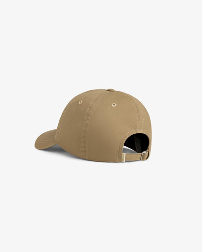 Aimé Leon Dore Special Offer - Aimé Souvenir Hat Plaza taupe