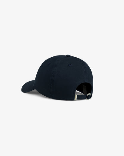 Aimé Leon Dore Best Seller - Aimé Souvenir Hat Navy blazer