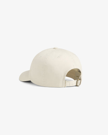 Aimé Leon Dore Deals - Stacked Logo Hat Pristine