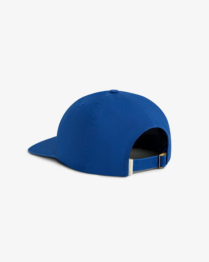 Aimé Leon Dore Best Price - Mulberry Chainstitch Hat Blue quartz