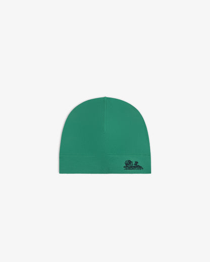Aimé Leon Dore Customer Favorite - Unisphere Skull Cap Pine green