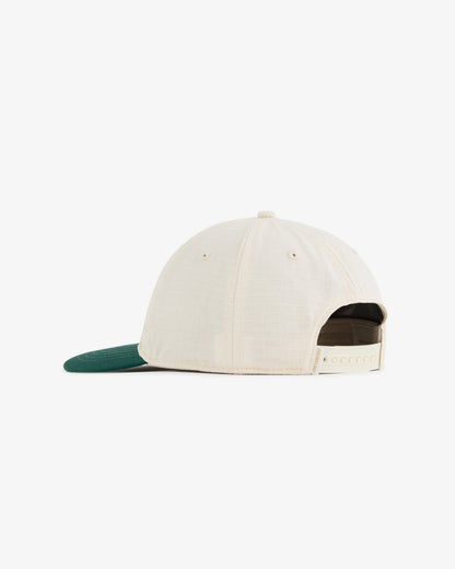 Aimé Leon Dore Essential - Unisphere Hat Pristine