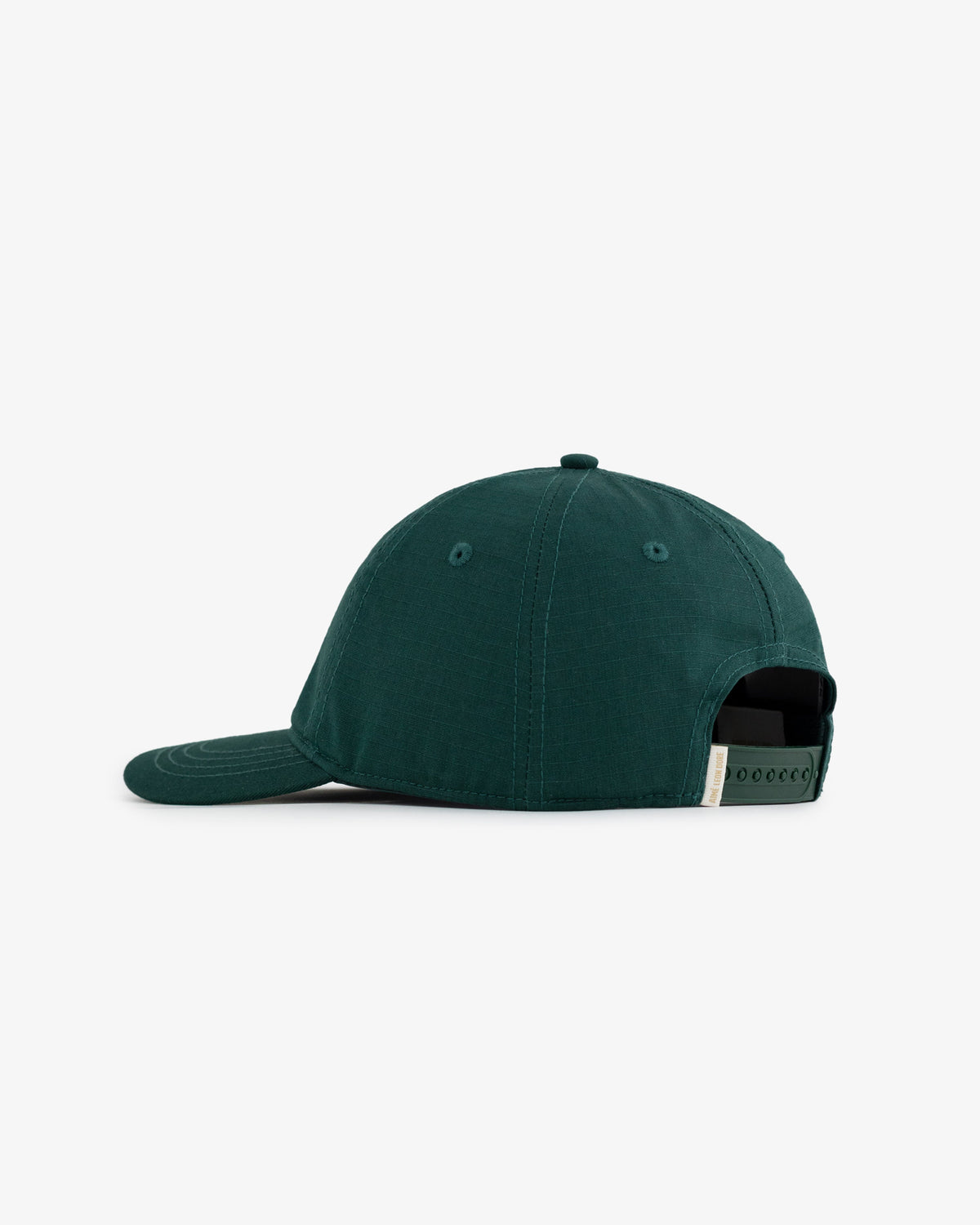 Aimé Leon Dore Exclusive - Unisphere Hat Botanical green