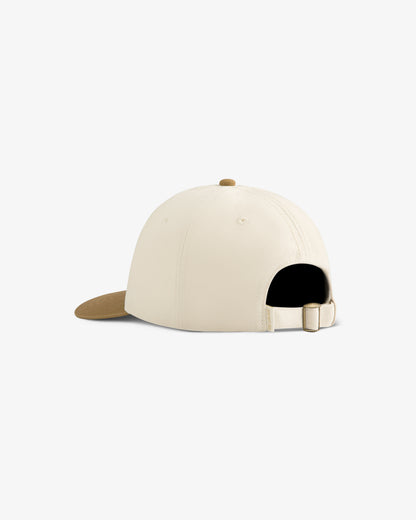 Aimé Leon Dore Best Seller - Café Leon Dore / La Marzocco Hat Evening blue