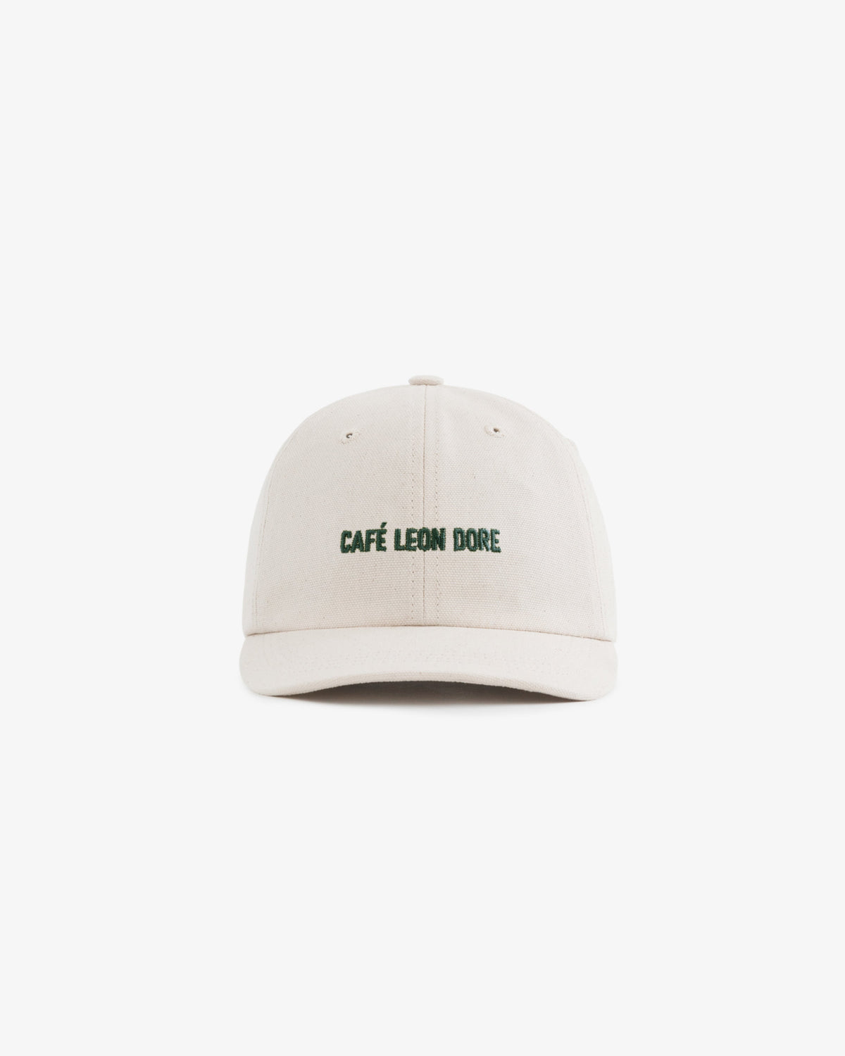 Aimé Leon Dore Smart Buy - Café Leon Dore Hat Evening blue