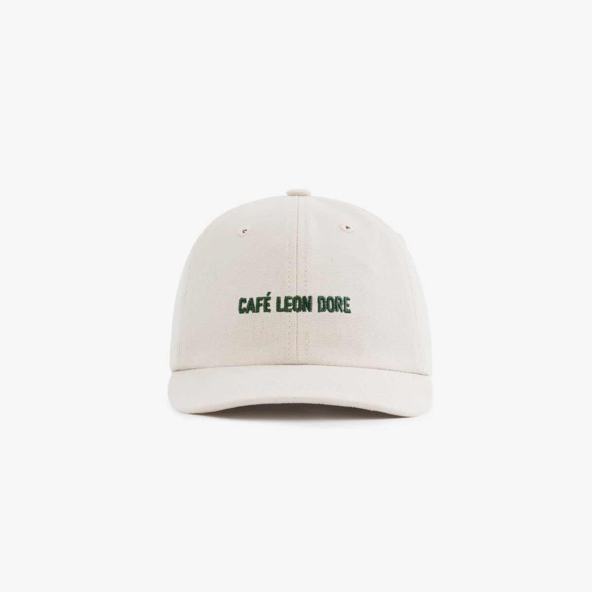 Aimé Leon Dore Smart Buy - Café Leon Dore Hat Evening blue
